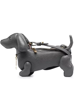 Thom Browne Bolso Hector
