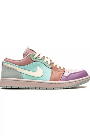 Jordan Zapatillas Air 1 Low SE