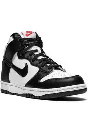 Nike Zapatillas Dunk High
