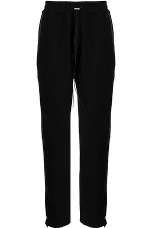 Represent Pantalones rectos