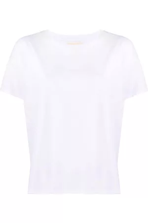 Loulou de Saison Camiseta oversize