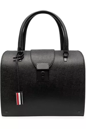 Thom Browne Bolso Mrs. Thom