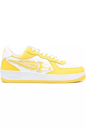ENTERPRISE JAPAN Zapatillas bajas Rocket