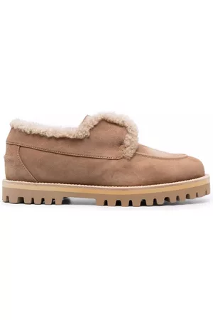 LE SILLA Mocasines Yacht