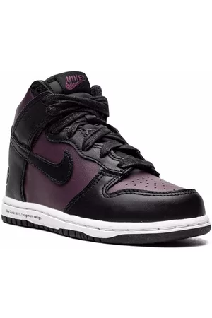 Nike Zapatillas Dunk High