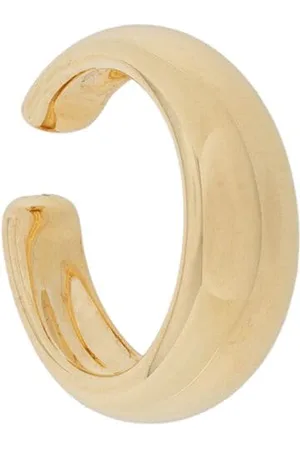 TOM WOOD Pendiente earcuff The Ear Cuff Thick
