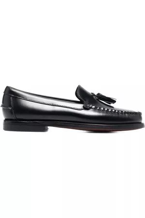 SEBAGO Mocasines con detalle de borlas