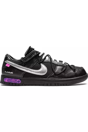 Nike Zapatillas bajas Dunk de