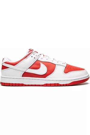 Nike Zapatillas Dunk Low