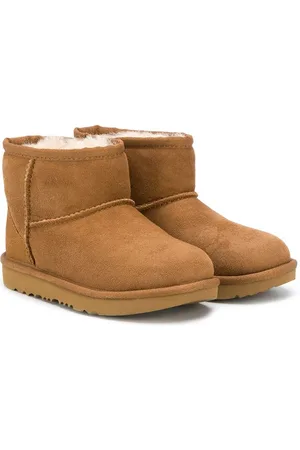 UGG Botas Classic Mini II
