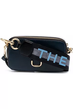 The Snapshot, a bolsa sensação de Marc Jacobs! - Fashionismo