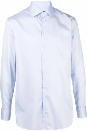 Giorgio Armani Camisa slim