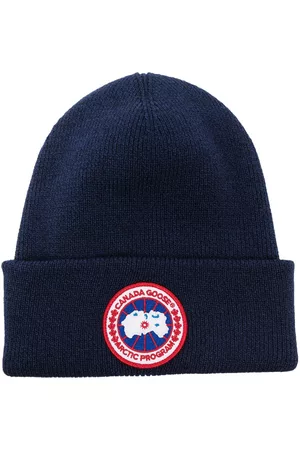 Canada Goose Gorro Arctic Disc