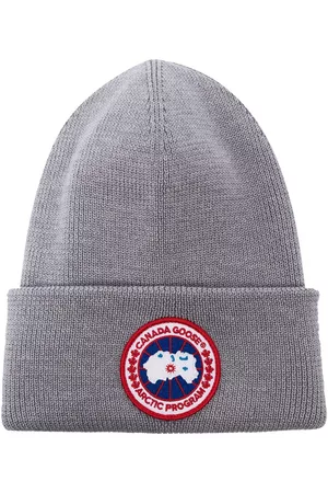 Canada Goose Gorro Arctic Disc