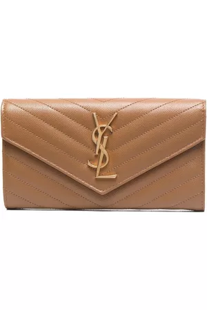 Las mejores ofertas en Bolsos para mujer Saint Laurent