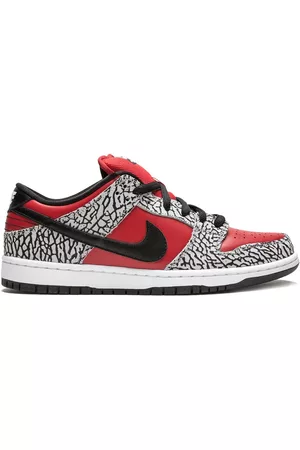 Nike Zapatillas Dunk Low Premium SB