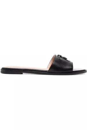 Scarosso Sandalias Beatrice
