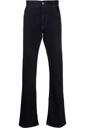 BILLIONAIRE Vaqueros Iconic
