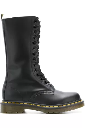 Dr. Martens Botas Stivali