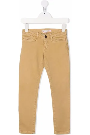 BONPOINT Pantalones slim