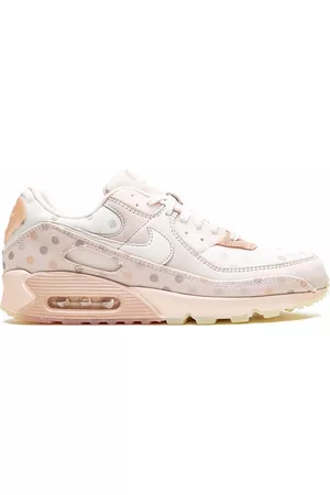Nike Zapatillas Air Max 90