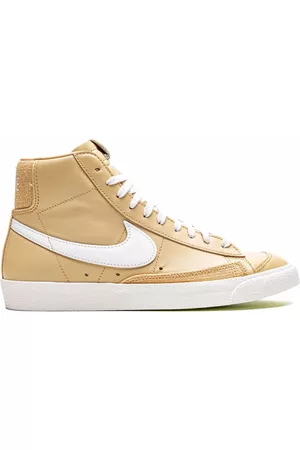 Nike Zapatillas altas Blazer Mid 