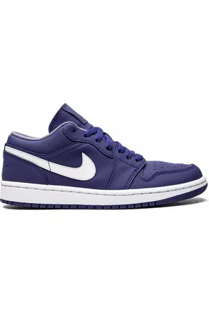 Jordan Zapatillas Air 1 Low SE