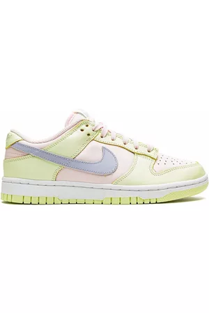 Nike Zapatillas bajas Dunk