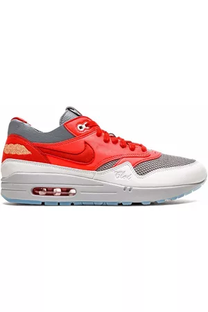 Nike Zapatillas bajas Air Max 1