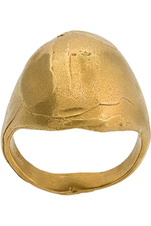 Alighieri Anillo No Ocean