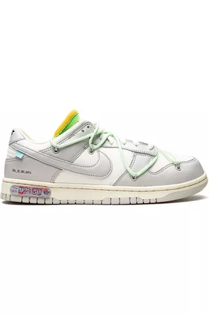 Nike Zapatillas bajas Dunk de