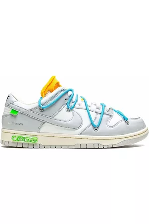 Nike Zapatillas bajas Dunk de