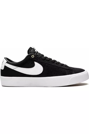 Nike Zapatillas bajas Zoom Blazer