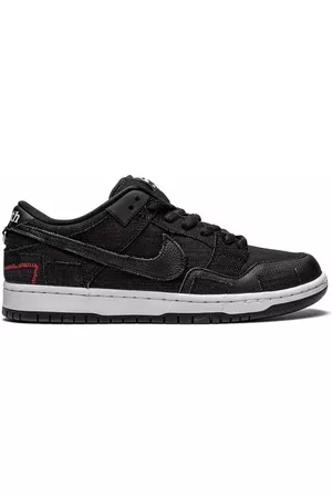 Nike Zapatillas bajas SB Dunk