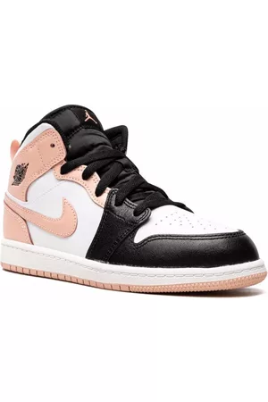 Jordan Zapatillas mid-top Jordan 1