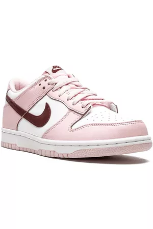 Nike Zapatillas bajas Dunk Low Valentine