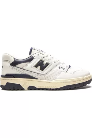New Balance Zapatillas 550 de x Aimé Leon Dore
