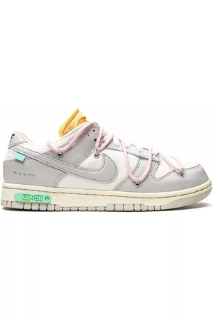 Nike Zapatillas bajas Dunk de