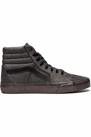Vans Zapatillas Sk8-Hi Rainbow Classic