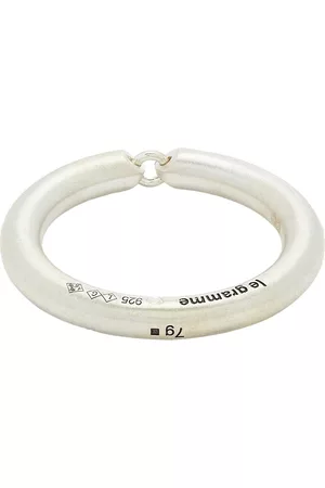 Le Gramme Anillo