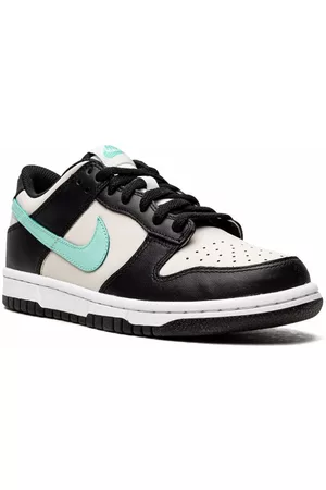 Nike "zapatillas Dunk Low ""Tropical Twist"""