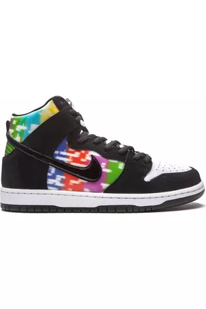 Nike Zapatillas SB Dunk High
