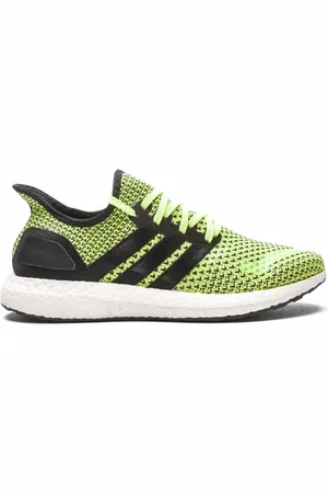 adidas Zapatillas UB SPEEDFACTORY