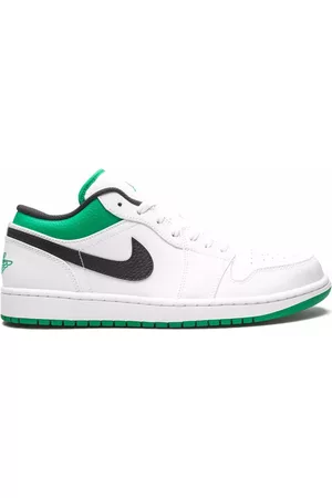 Jordan Zapatillas Air 1 Low