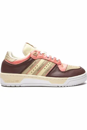 adidas Zapatillas Rivalry