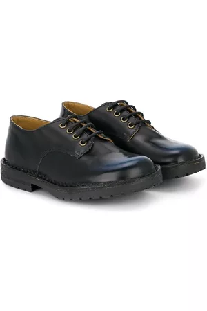 PèPè Zapatos brogues con cordones