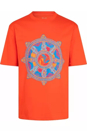 PALACE Camiseta Soap Dodger