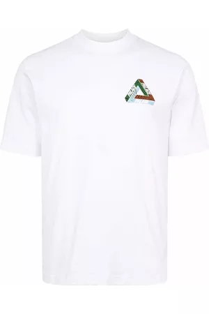 PALACE Camiseta Tri-Tex