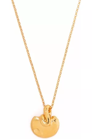 Alighieri Collar The Meteor In Free Fall