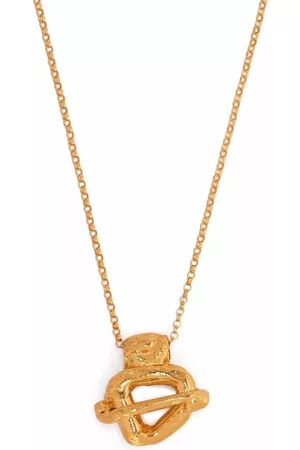 Alighieri Collar The Light Years